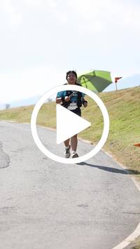 BIB:  <button type="button" onclick="openModal(27786204)" class="btn btn-primary btn-sm float-right" data-toggle="modal" data-target=".modal-high-quality">
                <i class="fa fa-download"></i> Download
                </button>